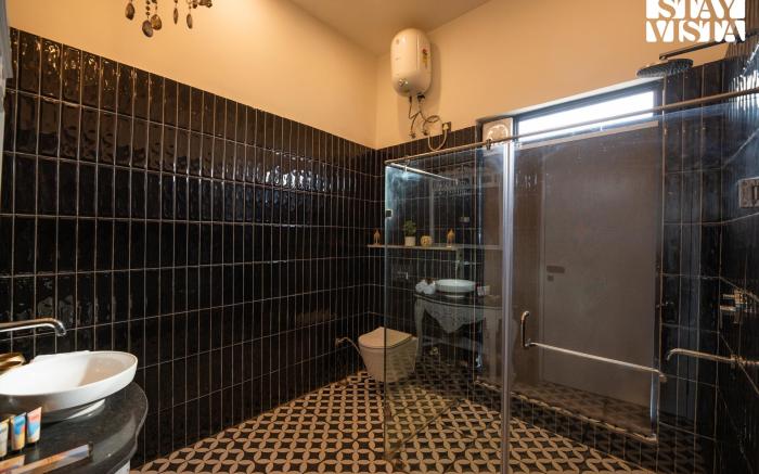 StayVista at The Sweet Life