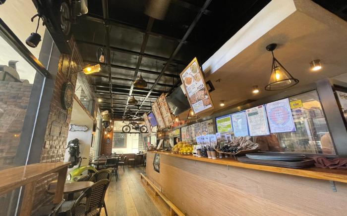 Casa Marco Suites Puerto Galera