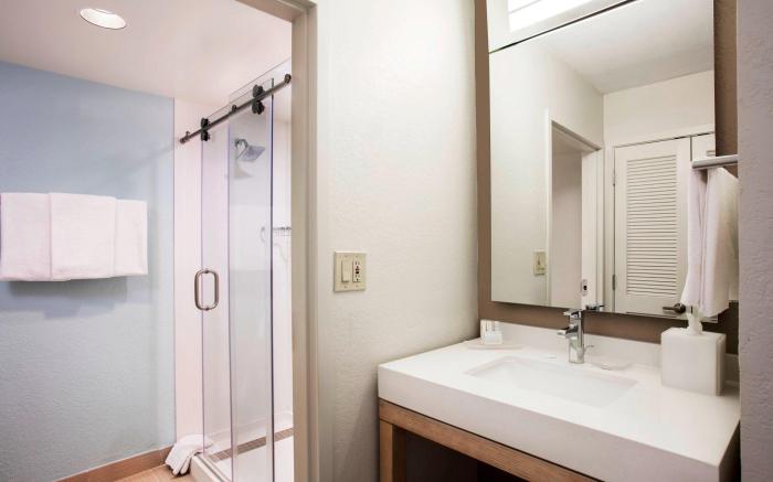 Courtyard by Marriott Fort Lauderdale Coral Springs
