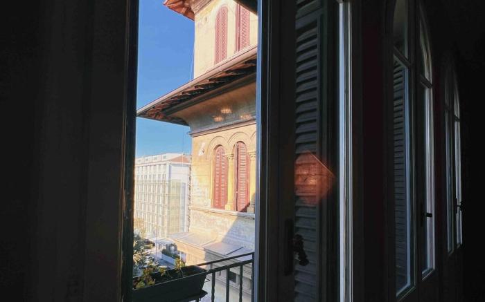 Domus Gracchi