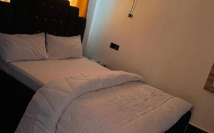 J CLAY HOTELS