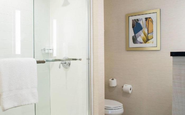 Fairfield by Marriott Inn & Suites New York Queens/Fresh Meadows