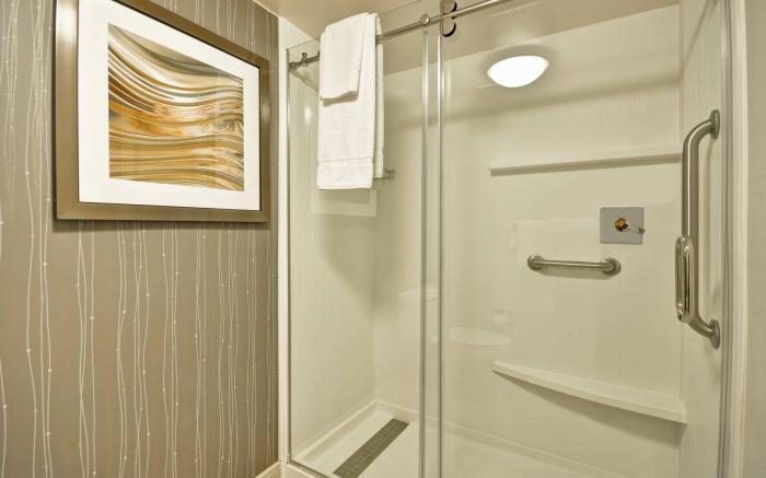 Courtyard by Marriott Jacksonville Airport Northeast