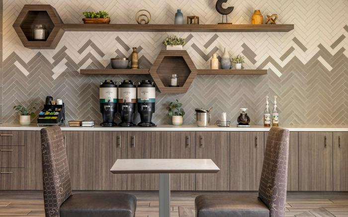 Residence Inn by Marriott Los Angeles Redondo Beach