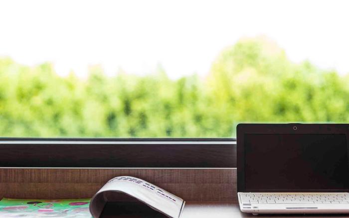 ibis Styles Niort Poitou Charentes