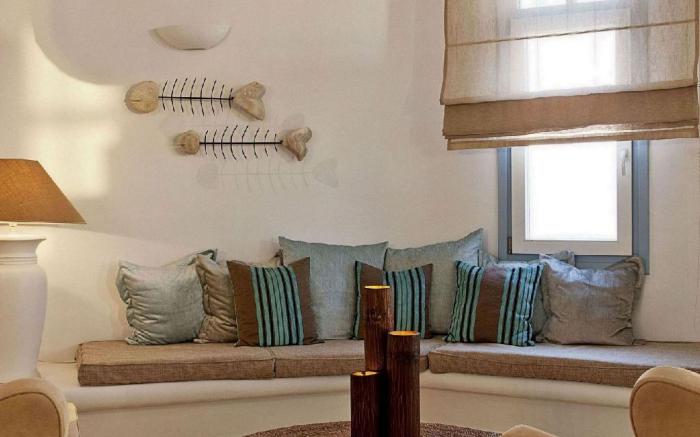 Harmony Boutique Hotel