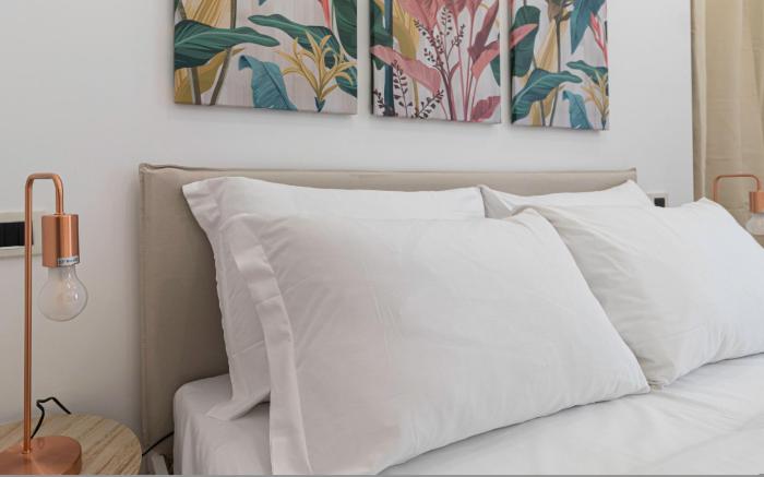 Italianway - Confalonieri 11