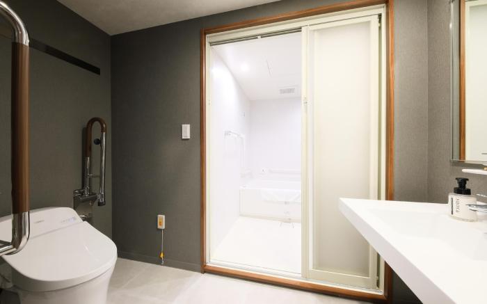 HOTEL SUI AKASAKA by ABEST