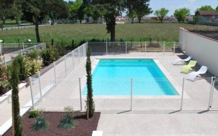 Chambres d'hotes La Leva