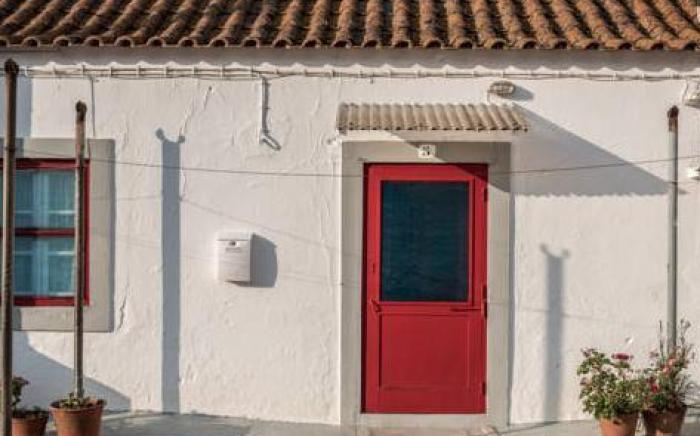 Hotel da Barrosinha