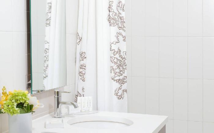 Residence Inn by Marriott New York Manhattan/Midtown East