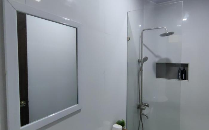 Manuela Suites Palawan