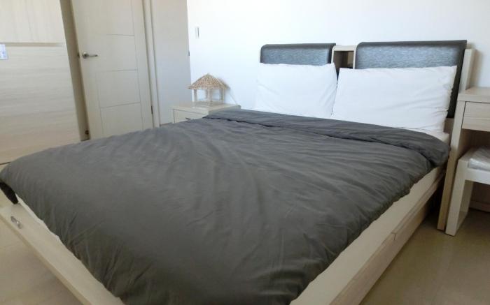 Taipei101🌼3BR&2BH-YongKong&DinTaiFung/Dongmen🌼S8