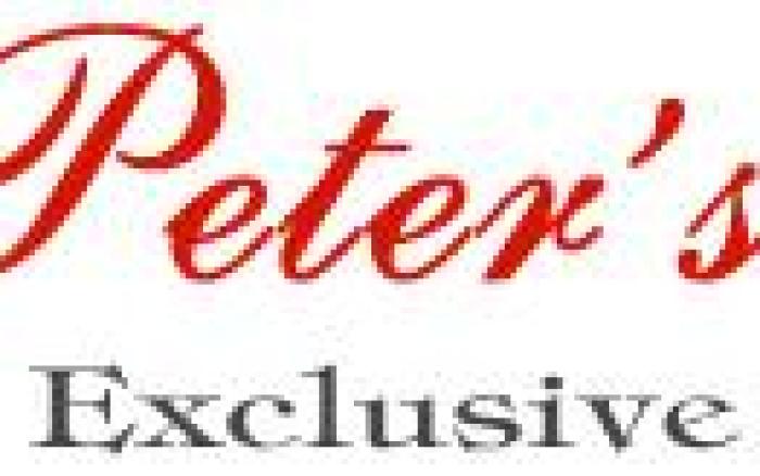 Peters Park