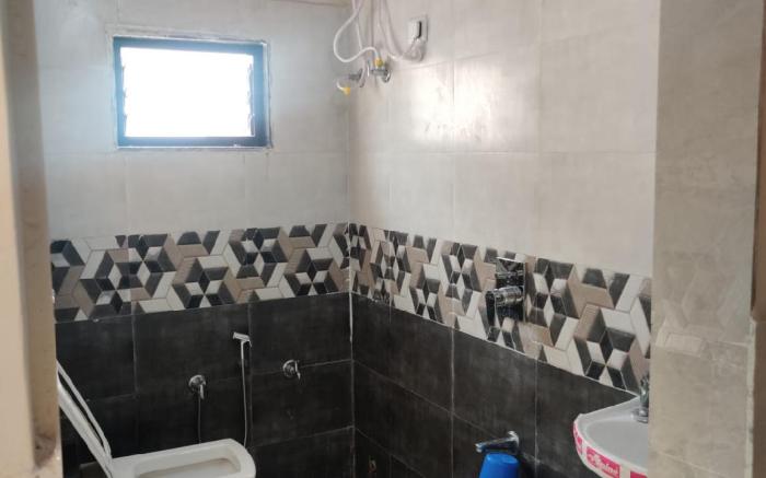 HOTEL SAROVAR INN NAROL