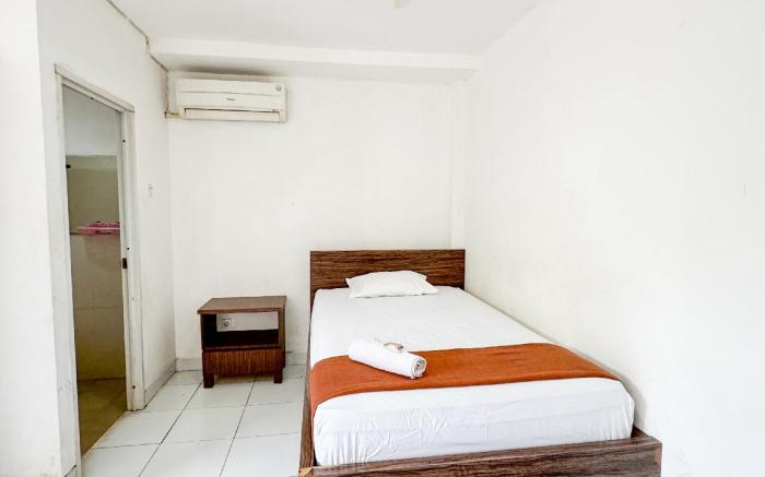 Pelita Guest House