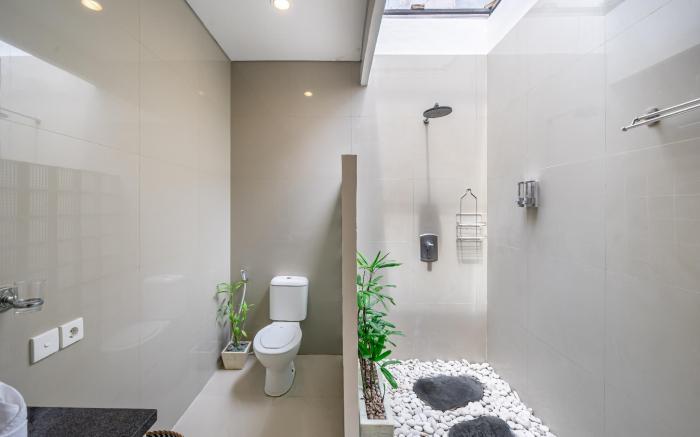 Villa Lara by Five Elements