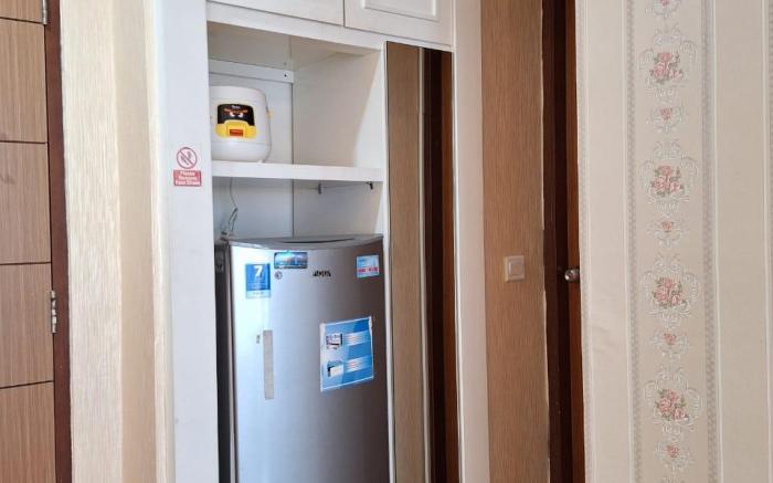 Vidaview Apartemen Makassar Unit 10L