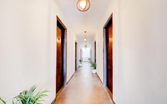 Super Hotel O Neopolis Mall Ludhiana Formerly Silver Sky