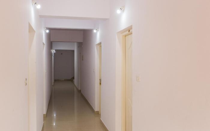 Reem Residency