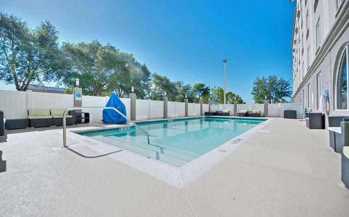 Sonesta Essential Orlando
