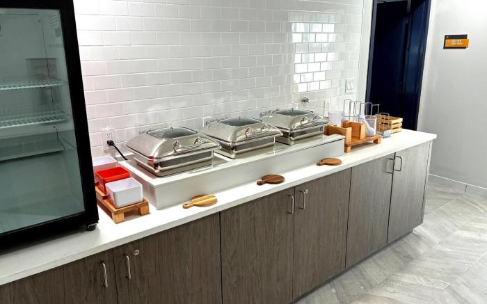 La Quinta Inn & Suites by Wyndham Bessemer