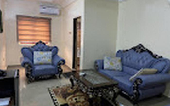 Parris Royal Hotel