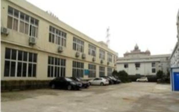 Jinjiang Inn Ningbo Gaojiao Zone Chongjiang East Road Metro Station Siming East Road