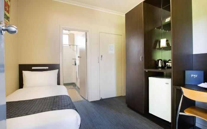Links Hotel