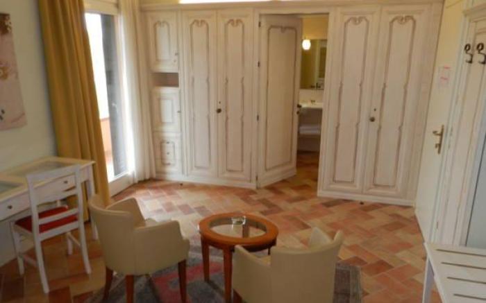 Antica Fornace Relais by La Principina