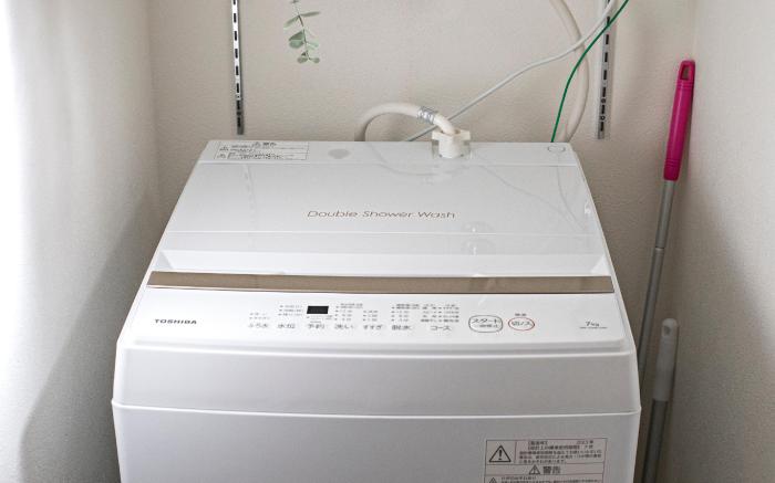 Tabitime・小路東 駅徒歩2分｜電車で難波まで13分｜新築3階車庫付き戸建て｜4LDK最大8人