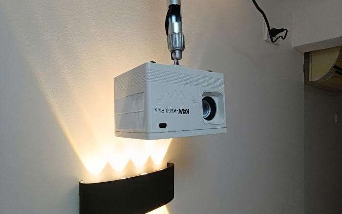 FELIZ Homestay Hang Ngang