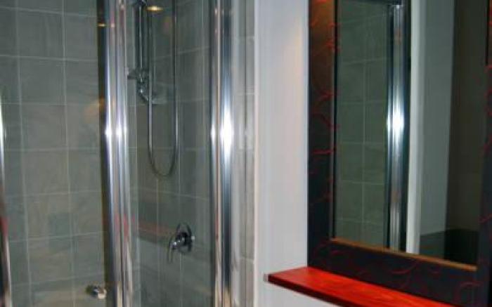 Hotel Ospite Inatteso