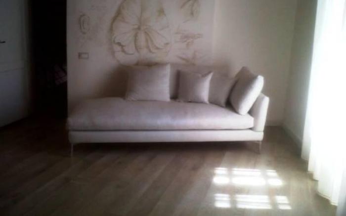 Locanda Al Castelletto