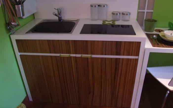 Residence Zelzar