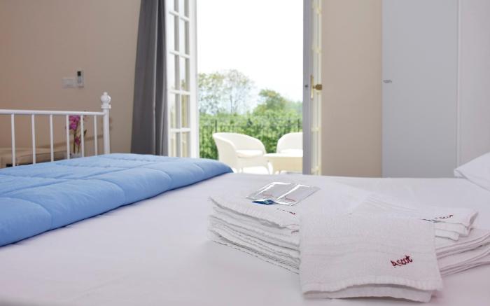 Hotel Ascot