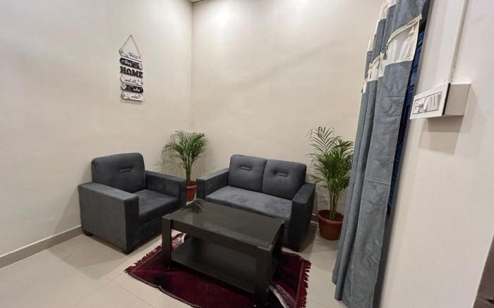 Travrest Homes