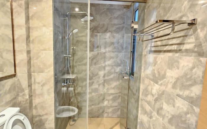 CityView 2Bed R&F Princess Cove@ R&F Mall Johor