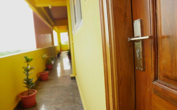 Sri Govindham Home Stay