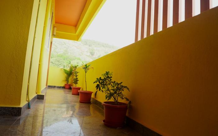 Sri Govindham Home Stay