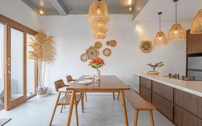 Octo 5 Villa by Betterplace 