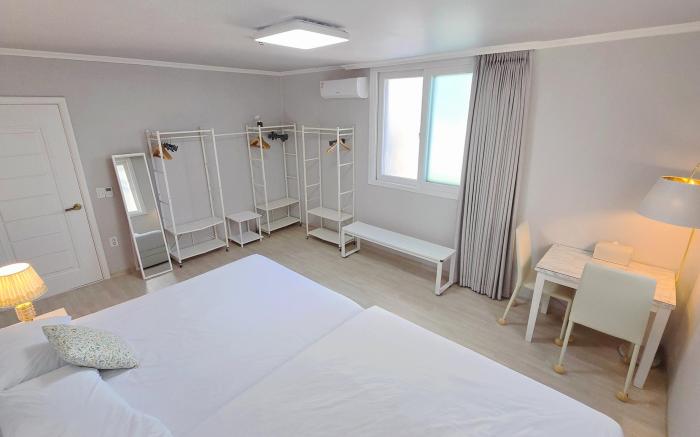 MAX18 【4BDR】 / 2Toilet / Dryer / GAME Console