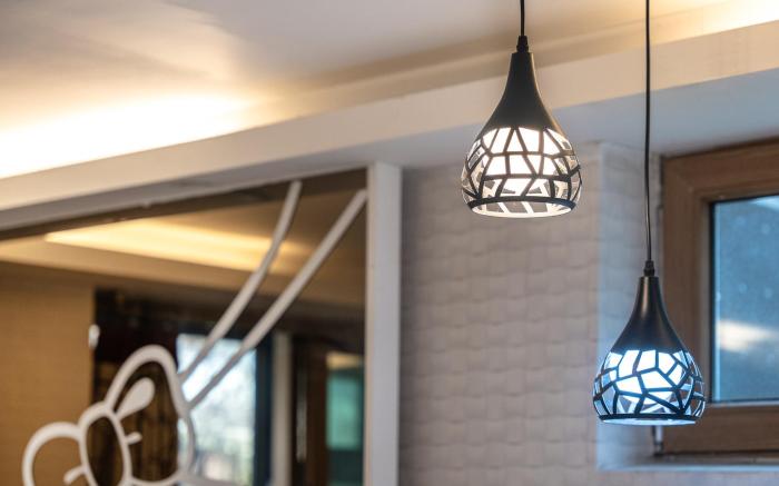 Hongcheon noilgangmaeul Pet Pension