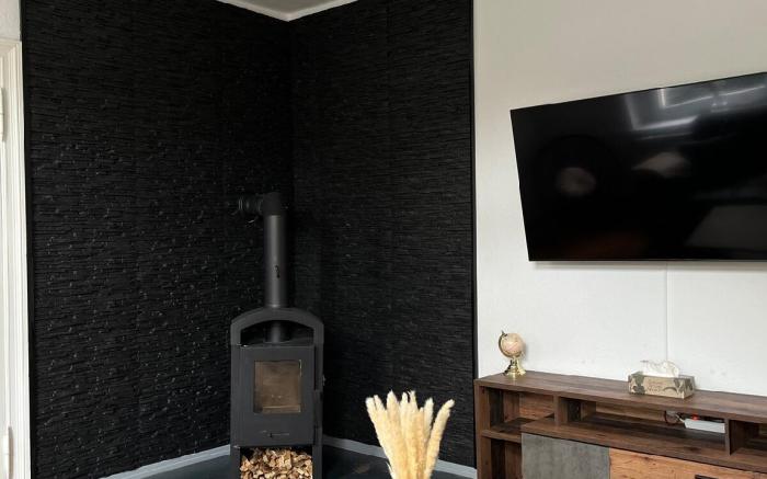 Stadtnahe ruhige Ferienwohnung