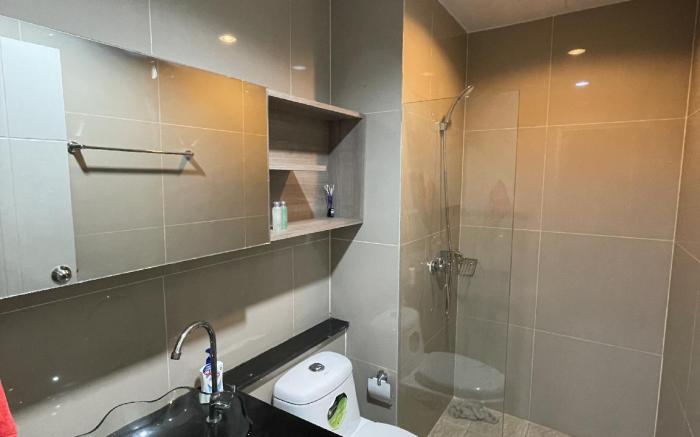 Luxury Grand AD jomtien