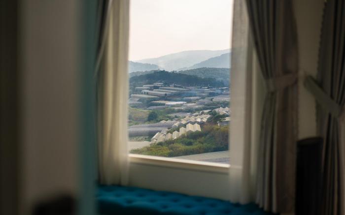 D House Dalat 2 