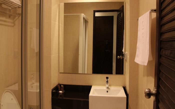 Baan Nan Hotel
