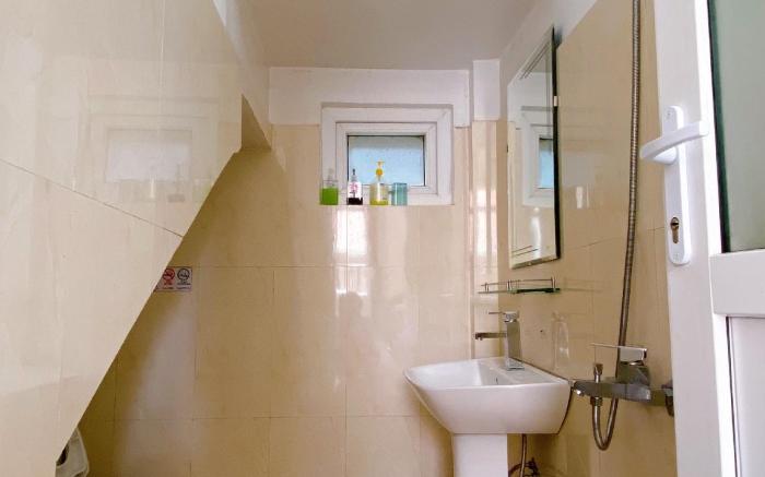 Villa Tường Vy