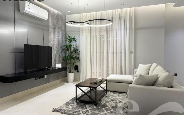 Kease Tawun B3-11 Royal touch Balcony AZ24