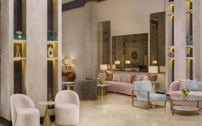 Novo Hotel